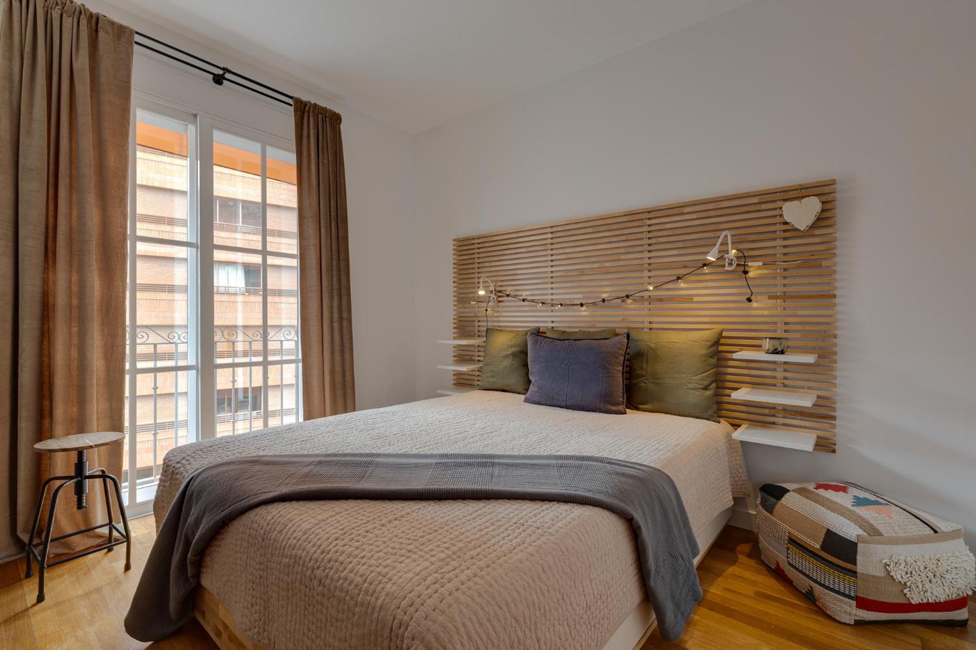 La Palma Apartment Alicante Luaran gambar